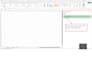 do data analysis, pivot table, charts, dashboard,  and pptx